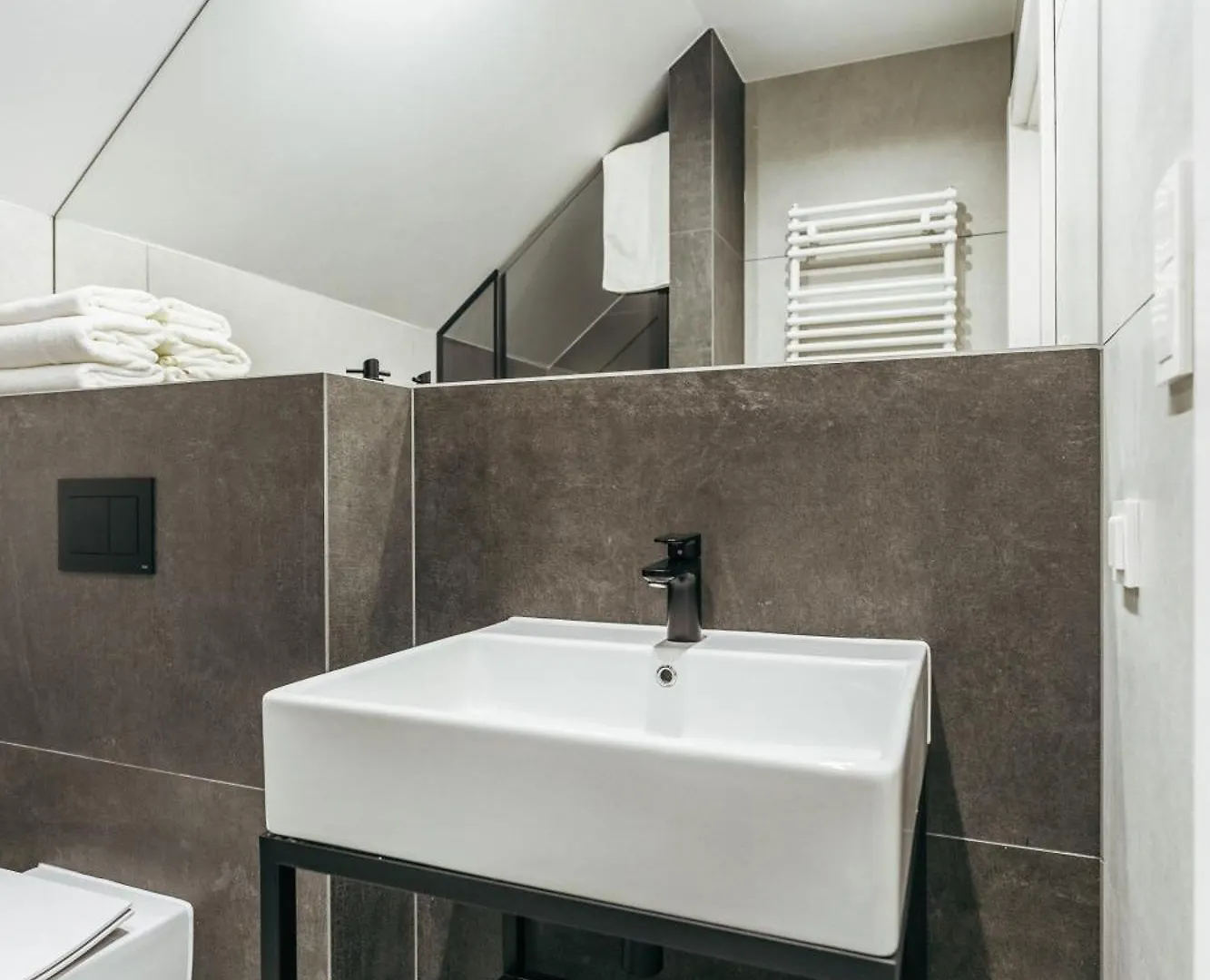 Michano Apartamenty Green Port Kolobrzeg